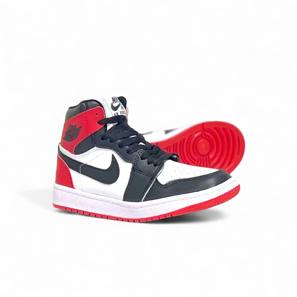 Nike Air Jordan 1 Retro