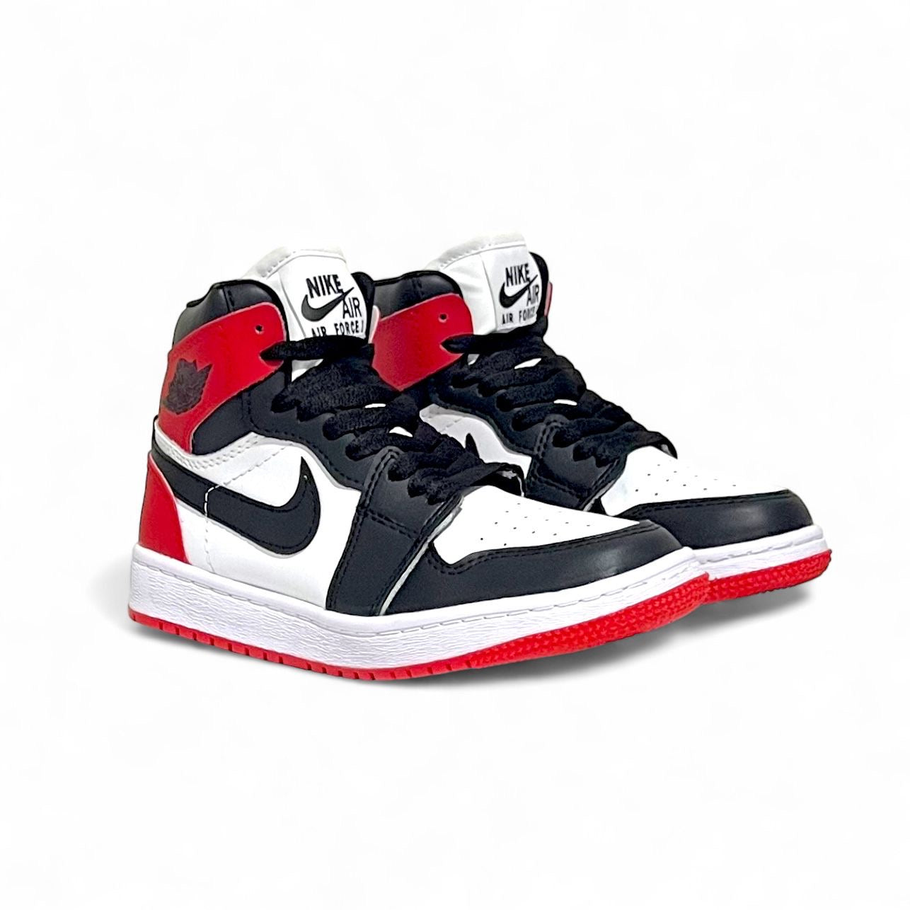 Nike Air Jordan 1 Retro