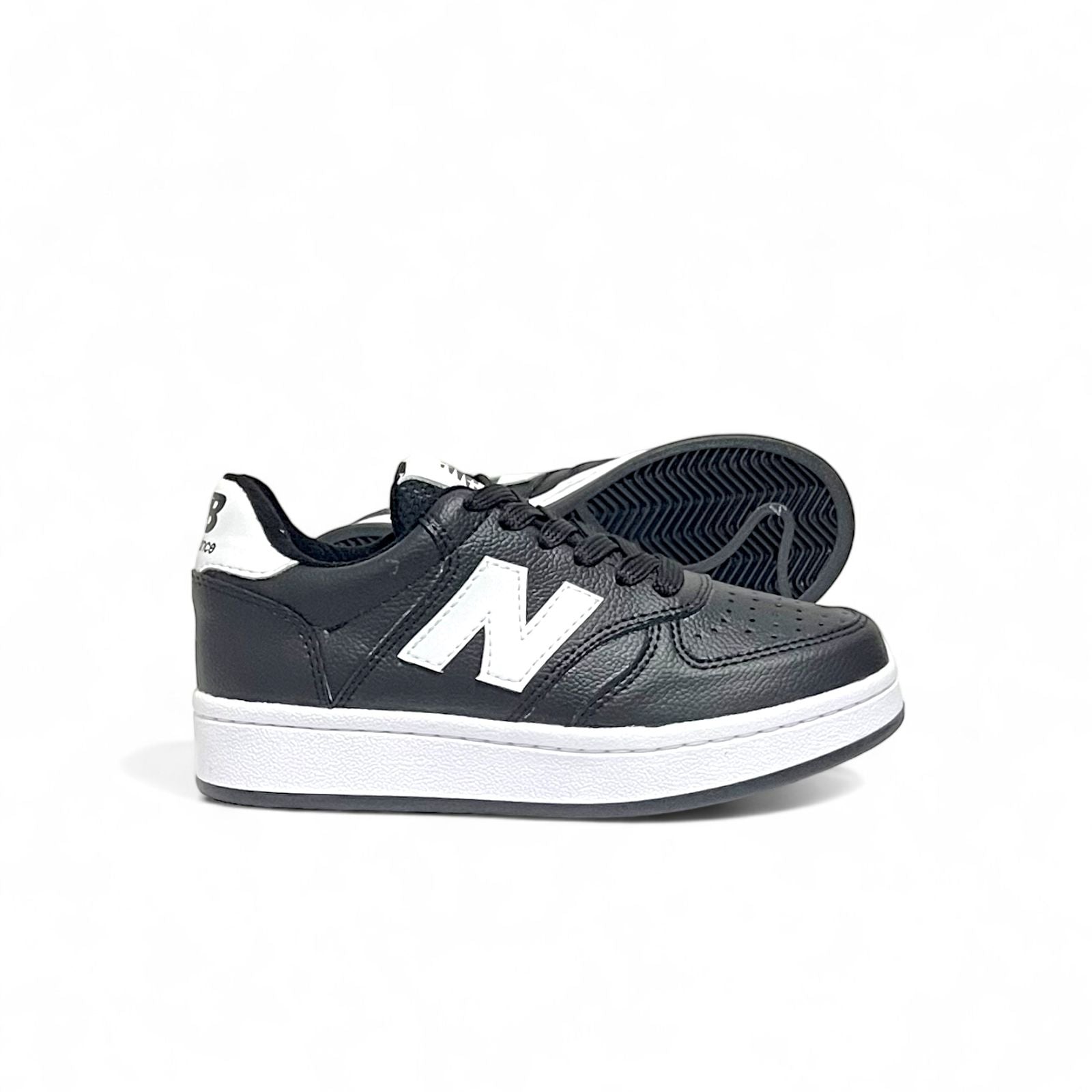 New Balance Peluche