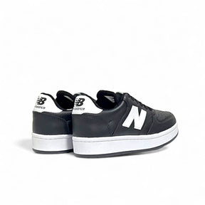 New Balance Peluche