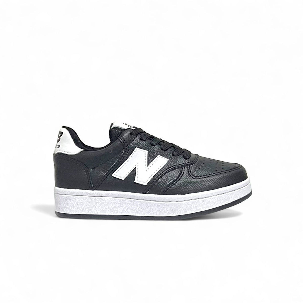 New Balance Peluche