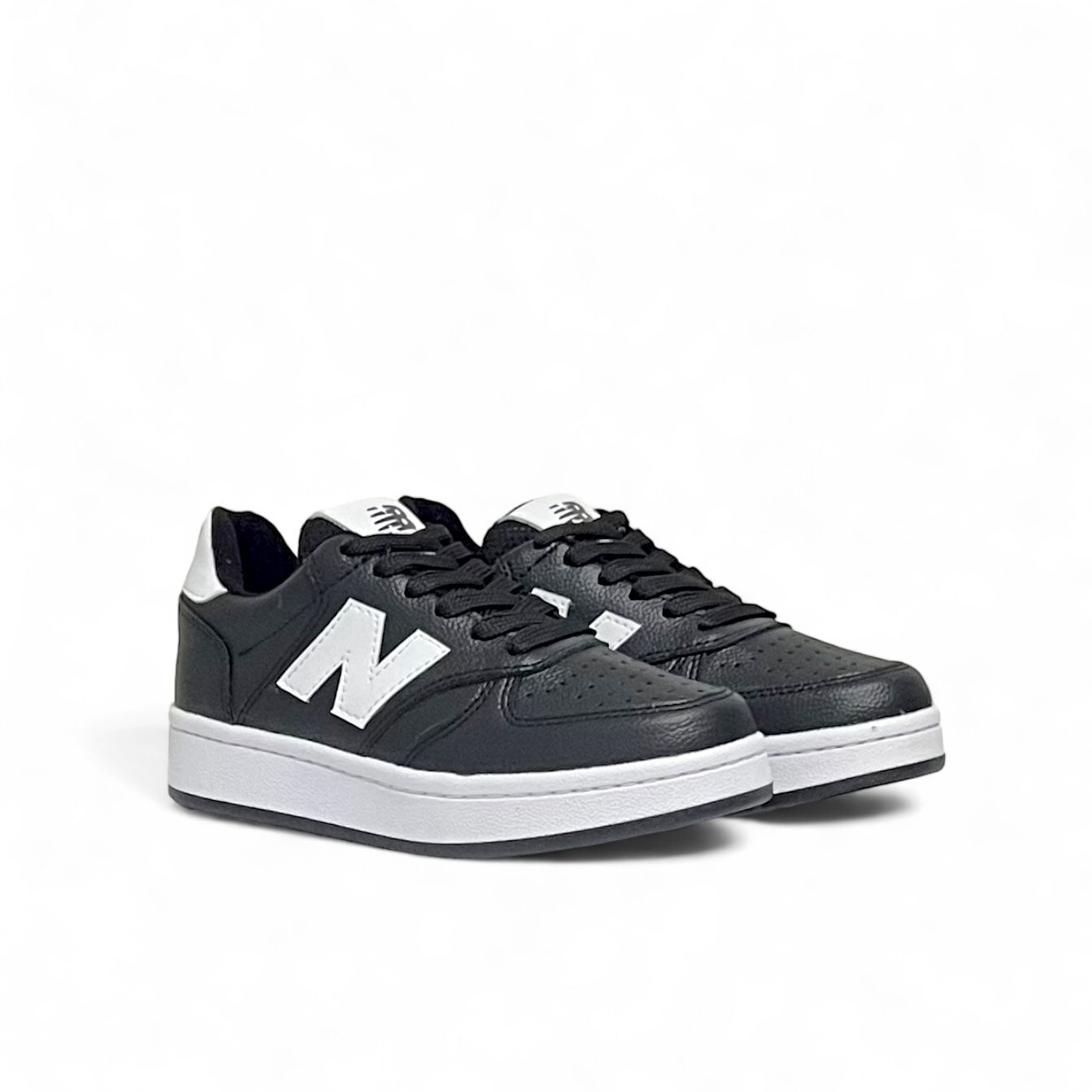 New Balance Peluche