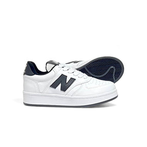 New Balance Peluche