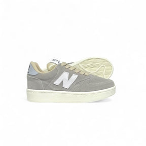 New Balance Peluche