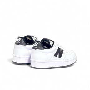 New Balance Peluche