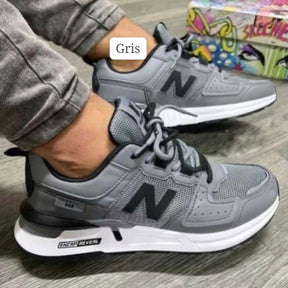 Comprar new balance 999 hombre fashion