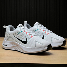 Nike Zoom Unisex