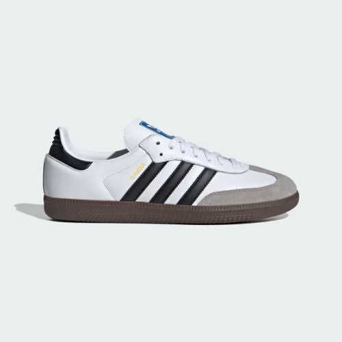 Adidas Samba Unisex VEGAN