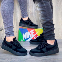 Nike Air Force 1 - Unisex