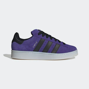 Adidas Campus Unisexs